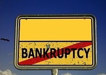 Avvisi ai risparmiatori